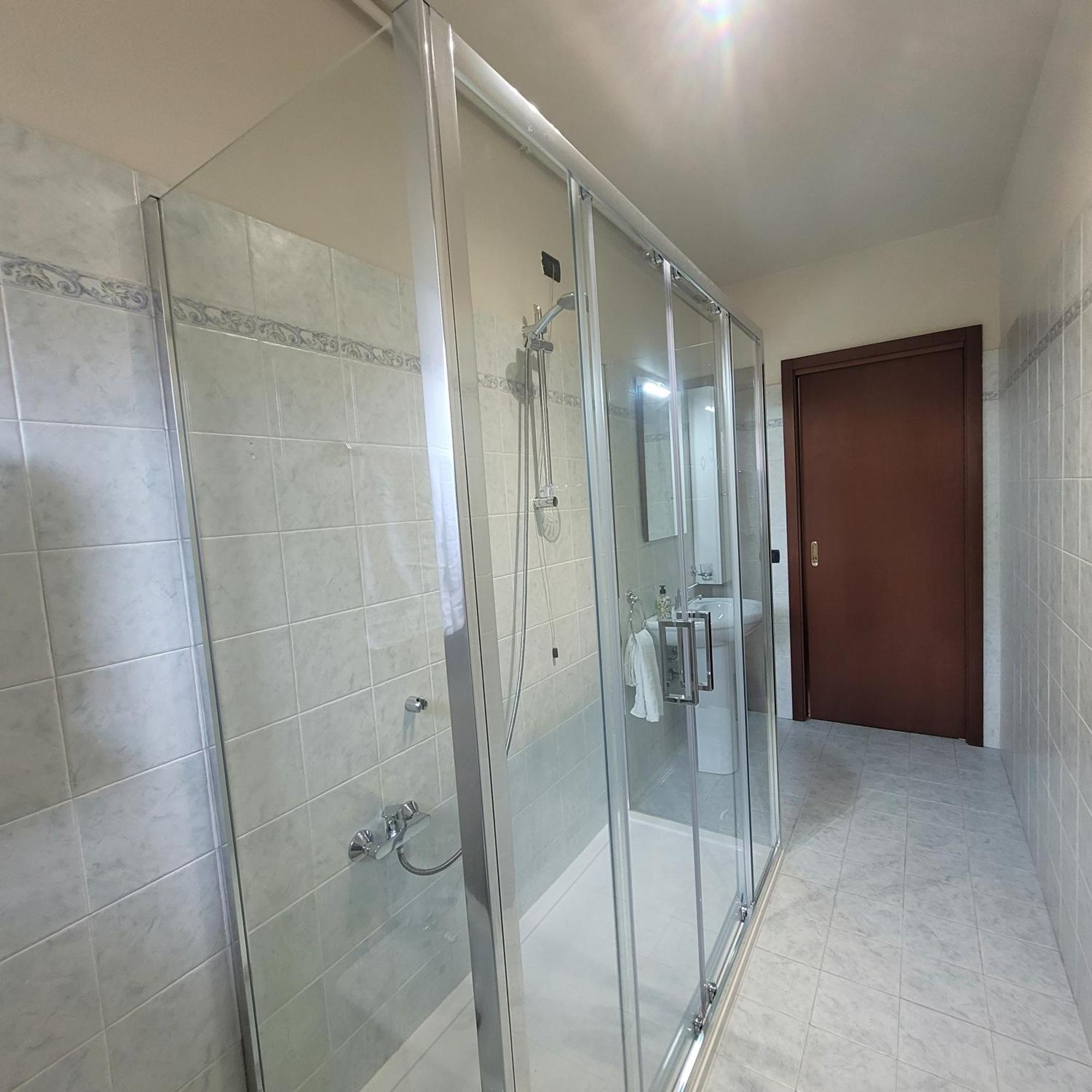 Confylake Home Pisogne Exterior foto
